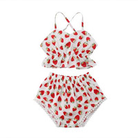 uploads/erp/collection/images/Children Clothing/Zhanxiang/XU0256415/img_b/img_b_XU0256415_5_zenVCfEfKp9Rxh-vixviNVIrV26d9ecs